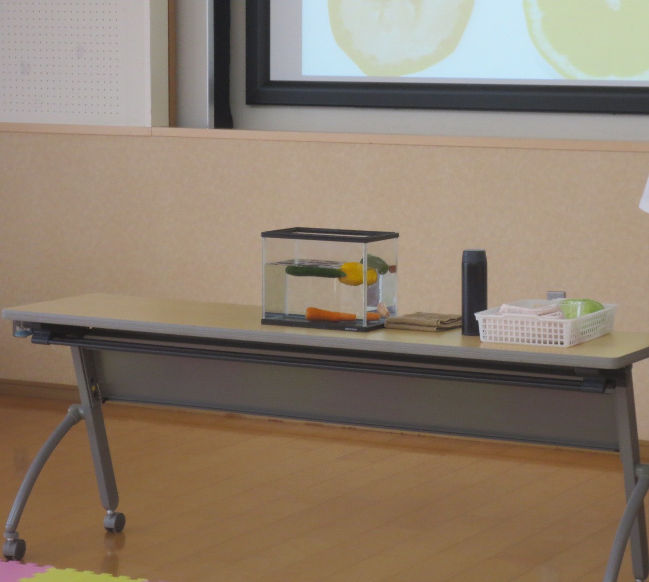 IMG_0044.JPG
